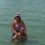 Norma Clark Fulford's profile image