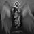 Alberto Ponce's profile image