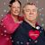 Kathy Marek's profile image