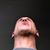 Mark Gentile's profile image