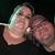 Craig J Ney's profile image