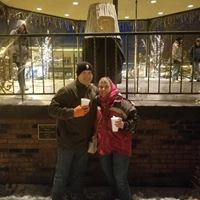 Melanie Johnson's profile image