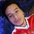 Eduardo Fray's profile image