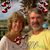 Glenn Bottenfield's profile image