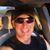 Greg Panza's profile image