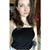 Erika Pinkie Johnson's profile image