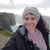 Vanessa Dimberio's profile image