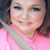 Tina Jones Jackson's profile image