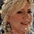 Debra Gilbert's profile image
