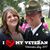 Jessica Mattison Donze's profile image