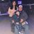 Gloria Garcia's profile image