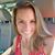 Melissa Lopusiewicz's profile image