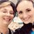 Tammy Saxton's profile image