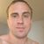 Cameron Miller's profile image