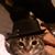 Heather Sharpe's profile image