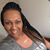 Kenishia Jackson Gray's profile image