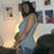 Monica Bass's profile image