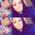 Megan Epping's profile image