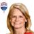 Karen Shipman Gustavus's profile image