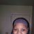 Victoria Shanti Lynette Grady-Cain's profile image