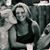 Penny Honchell's profile image