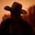 Justin Lane Sample's profile image