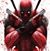 Kraig Walcott's profile image