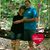 Rocky Kimbrell's profile image