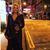 Deanna Smith's profile image