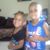 Samantha Lashay Hardin's profile image