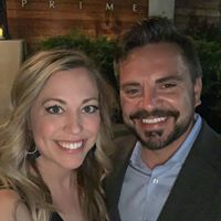 Heather Tincau's profile image