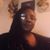 Andrea Fenner's profile image