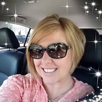Lesley Hayman's profile image