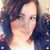Nancy Cuadros's profile image