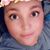 Kelsey L. Whitlock's profile image