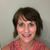Stephanie Chappell Wagner's profile image