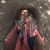 Shawn Doyle's profile image