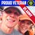 Michelle Holdgate Evans's profile image