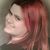 Amy Parsons's profile image