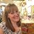 Amy Bulbrooke's profile image