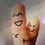 Janiel Grinder's profile image