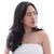 Patricia Kossugue's profile image