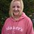 Kim Ries's profile image