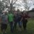Tracy Zapalac Simek's profile image