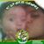 Denisse Heredia Astorga's profile image