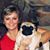 Tina Taylor Moore's profile image