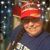 Kimberly Roy's profile image