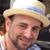 Adam Rosenberg's profile image