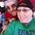 Tracie Saunders's profile image