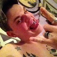 Cody Michael Anderson's profile image